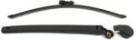 ASAM BRAT STERGATOR CU LAMELA 400 mm SKODA RAPID 07.12- (CX_65370)