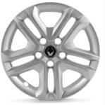 RENAULT Capac Original roata Renault Megane 4 16 inchi (R16) 403154960R (403154960R)