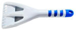 AutoHelix MSA Racleta Premium Abs (cx_09088)