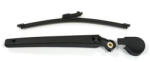 ASAM BRAT STERGATOR CU LAMELA 280 mm VW GOLF VI 07.09-07.13 (CX_65449)