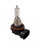 AutoHelix MSA Bec halogen H16 12V 19W OSRAM (AX_REX-014)