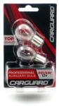 Carguard Set 2 becuri auto P21/4W - CARGUARD (CG_BAA106)