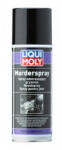 LIQUI MOLY Spray Protectie Impotriva Rozatoarelor 200 Ml (cx_2708)