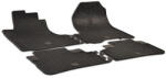  Set Covorase Auto Cauciuc Umbrella Pentru Honda Crv (2007-2012) (cx_44312)