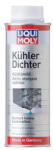 LIQUI MOLY Solutie Etansare Radiator 250 Ml (cx_8385)