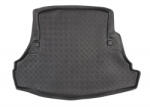 AutoHelix MSA Covor Tavita Portbagaj Honda ACCORD VII Sedan 2003 -2008 (MB-100513)