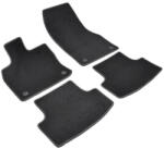  Set Covorase Auto Mocheta Umbrella Pentru Seat Ateca(2016-) (cx_02688)