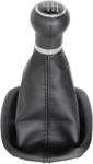 AutoHelix MSA Maneta schimbator VW Passat B5plus 3BG(01-05) 6 viteze (AX_FXVW-34-6 VIT)