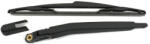 ASAM BRAT STERGATOR CU LAMELA 350 mm OPEL ZAFIRA B 01.06-12.11 (CX_65268)