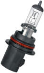 AutoHelix MSA Bec halogen HB5 12V 65/55W (AX_9765)