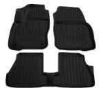  Set Covorase Auto Cauciuc Umbrella Pentru Ford Focus Iii (c346) (2011-2018) (cx_105923)