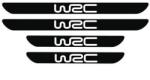 AutoHelix MSA Set protectie praguri WRC (SM-WRC1-1)