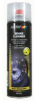 MOTIP Spray Curatare Sistem Franare 500 Ml Motip (cx_382330)