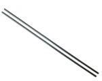 AutoHelix MSA Ornament usa negru (AX_61125)
