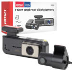 AMiO DVR auto 2K + 1K WLAN 512GB WIFI Full HD AMIO-04800 (AX_04800)