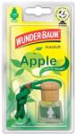 AutoHelix MSA Odorizant Auto Sticluta Wunder-baum Apple (cx_7612720831937)
