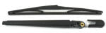 ASAM BRAT STERGATOR CU LAMELA 350 mm MAZDA 3 12.08-09.14 (CX_65422)