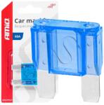 AMiO Siguranta auto MAXI 60A AMIO-03385 (AX_03385)