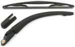 ASAM BRAT STERGATOR CU LAMELA 305 mm PEUGEOT 107 06.05-05.14 (CX_65263)