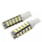 AutoHelix MSA Set 2 becuri auto W5W/T10- 68 SMD (AX_LED 507-W)
