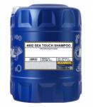MANNOL Sampon Auto Aroma Ocean 20l (cx_mn4902-20)