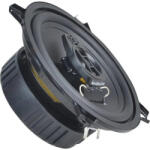 AutoHelix MSA Difuzoare Coaxiale Ferrum Ground Zero De 13cm, 70w Rms Gzff 5.2 (ax_gzff 5.2)