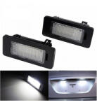 AutoHelix MSA Lampa spate BMW E39 pe led-2buc/set (AX_SLS-BMW-E39-2)