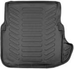  Covor Protectie Portbagaj Umbrella Pentru Mercedes E Class W211 2003-2009 (cx_60726)