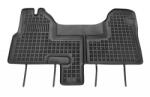 AutoHelix MSA Covorase Presuri Auto Cauciuc Dedicate Iveco DAILY II - 2006 - 2011, 2011 - 2014 | Iveco DAILY III - 2014 - (MB-203802)