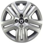 AutoHelix MSA Capac original roata Dacia Logan III, R16 SARIA (403152742R)