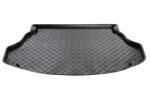 AutoHelix MSA Covor Tavita Portbagaj Lexus UX Hybrid , fara Surround Sound System Mark Levinson 2018 - 2022, 2022 - (MB-103309)