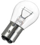 AutoHelix MSA Bec halogen S25 12V 21/4W BAZ15D E4 (AX_2560)