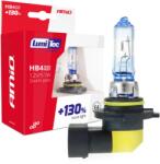 AMiO Set 2 Bec Halogen Hb4 12v 51w Lumitec Limited +130% Duo (ax_02104)