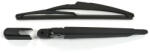 ASAM BRAT STERGATOR CU LAMELA 290 mm 03.12- (CX_65371)