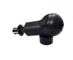 AutoHelix MSA Nuca Schimbător VW Golf 3/5 - 6 Viteze, Diametru Interior 12 mm (AX_FXVW-73-6 VIT)