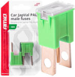 AMiO Siguranțe auto JAPVAL PAL tată 2 buc. 40A AMIO-03398 (AX_03398)