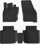 AutoHelix MSA Covorase Presuri Auto Tip Tavita 4.5D Ultra Skoda Kodiaq 2024 - (MB-SK-KDQ024)