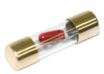 AutoHelix MSA Siguranta auto 30A (AX_SIG 30-G)