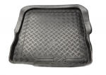 AutoHelix MSA Covor Tavita Portbagaj Seat CORDOBA I Sedan 1999 - 2003 | VW POLO III CLASSIC 1997 - 2001 (MB-101403)