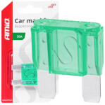 AMiO Siguranta auto MAXI 30A AMIO-03382 (AX_03382)