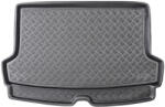 AutoHelix MSA Covor Tavita Portbagaj Peugeot 307 SW 2001 - 2011 (MB-101214)