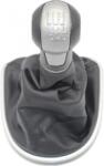 AutoHelix MSA Maneta schimbator SEAT ALTEA LEON SEAT TOLEDO III (04-09), 6 viteze (AX_FXST-01)