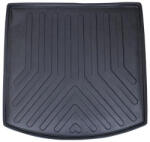  Covor Protectie Portbagaj Umbrella Pentru Vw Touran Ii (5t) 2015- (cx_61232)