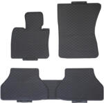  Set Covorase Auto Cauciuc Umbrella Pentru Bmw X5 (e70) (2007-2013) (cx_101096)