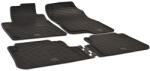  Set Covorase Auto Cauciuc Umbrella Pentru Opel Antara (2007-); Chevrolet Epica / Captiva (2006-) (cx_45207)