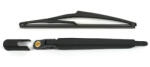 ASAM BRAT STERGATOR CU LAMELA 305 mm NISSAN QASHQAI I 02.07-12.13 (CX_65399)