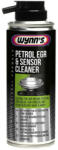 Wynn's Petrol Egr 3- Spray Curatare Egr Si Sistem Admisie Aer (cx_w29879)