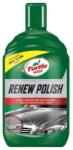 Turtle Wax Polish Pentru Reconditionare Renew Turtle Wax 500ml (cx_tw Fg51796)