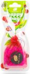 Paloma Odorizant auto Paloma Happy Bag Cherry (CG_100580)