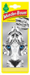 AMiO Odorizant auto bradut Wunder-Baum Wild Instinct (AX_23-192)